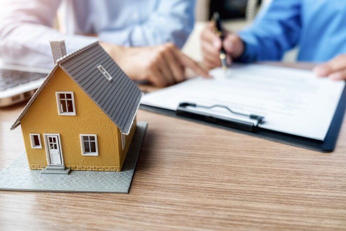 A Victory for Homeownership—and a Testament to Realtor® Advocacy — RISMedia