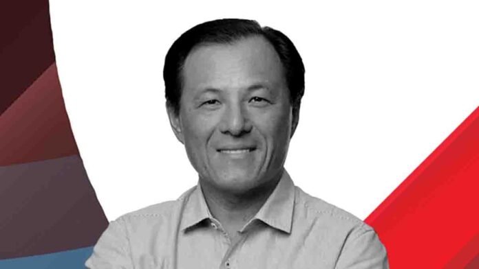 Anthony-Hsieh