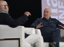Anywhere CEO Ryan Schneider hints at more acquisitions and wants practical AI, not ‘hot air’