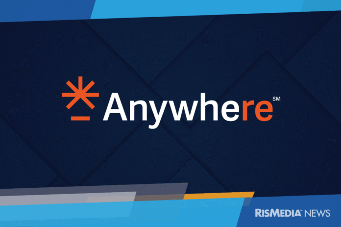 Anywhere Real Estate Optimistic About July’s Growth Momentum
