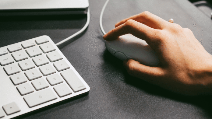 Anywhere inks enterprise deal with powerhouse platform Canva