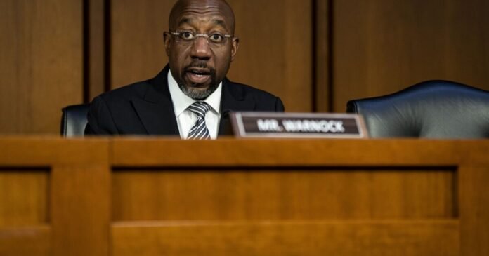 Appraisal bill introduced to counter HUD's PAVE repeal