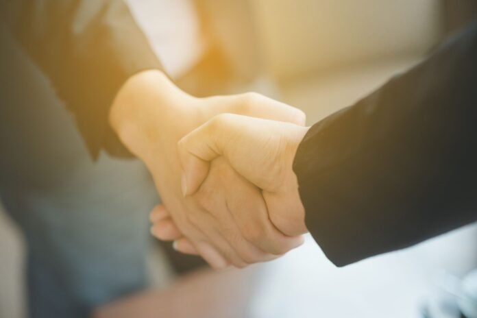 Atlas Hearth International Joins Jason Mitchell Group — RISMedia