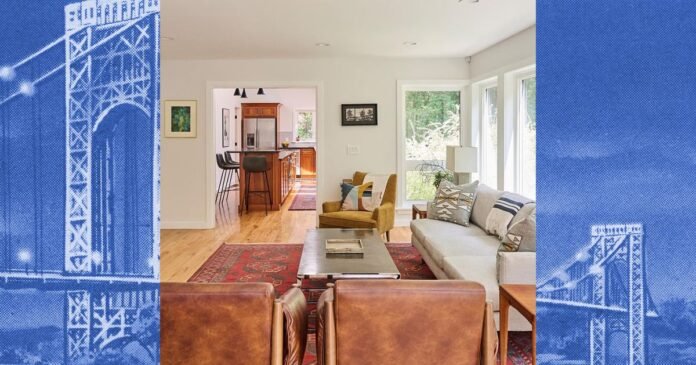 Best Metro NY Listings: Salt Point, Hillsdale, Greenport