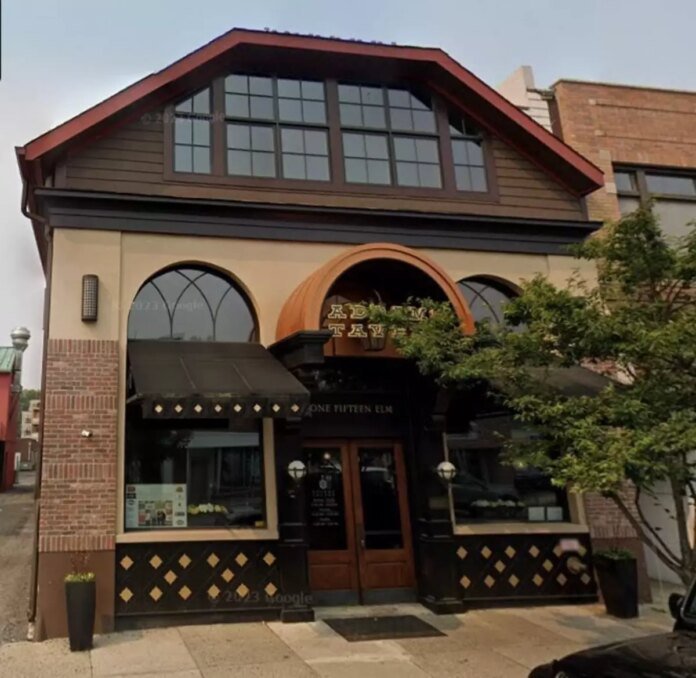 Best Out-of-Town Restaurants in All 50 U.S. States