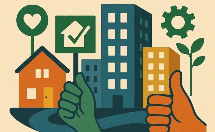 housingsupply