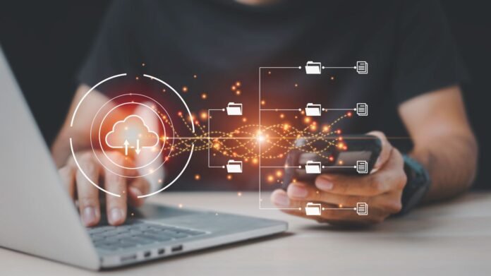 Blend Labs embraces Doma’s ‘instant title decisioning’ solution