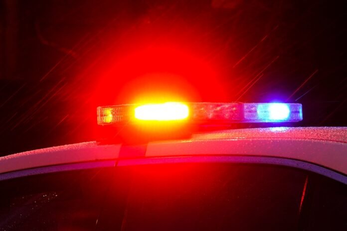 Boy, 5, dies after being found in N.J. family’s pool