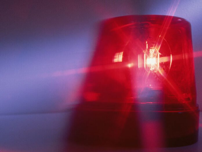 Bradley Beach resident and South Brunswick police officer charged with theft – Star News Group