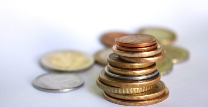 Bulgaria records 2.61B leva Budget deficit in January-May 2025 – The Sofia Globe