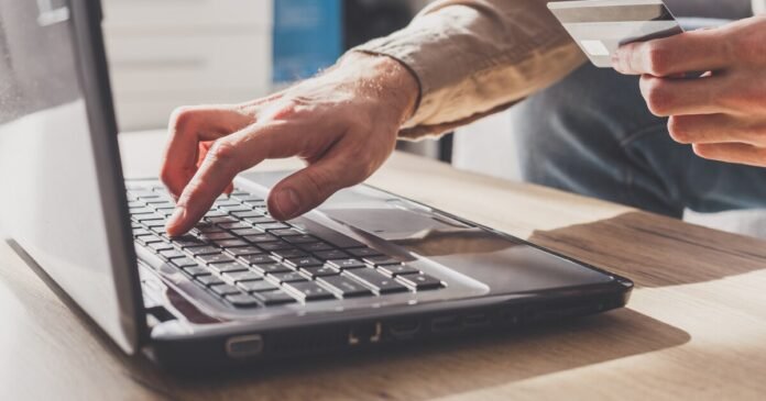 CFPB terminates 2024 consent order against Fay Servicing