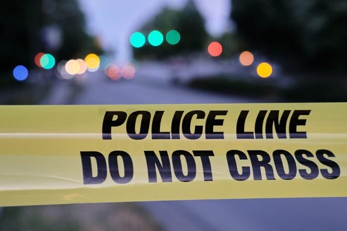 Clovis man arrested in murder of beloved Bass Lake resident Robert 'Bob' Boyajian