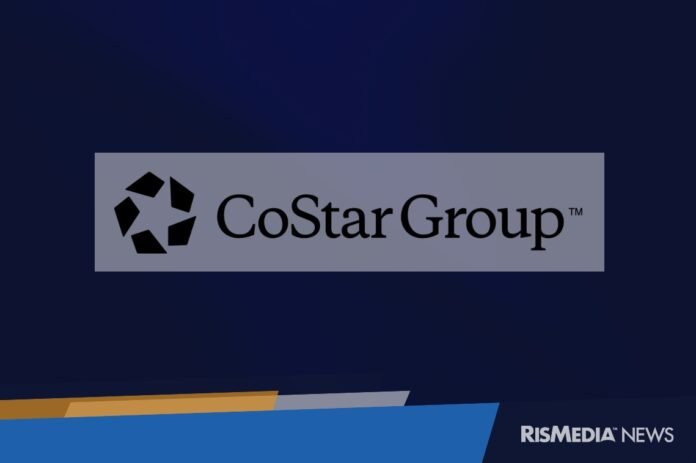 CoStar Continues Stand Against Zillow’s Listing Rules as Q2 Earnings Soar