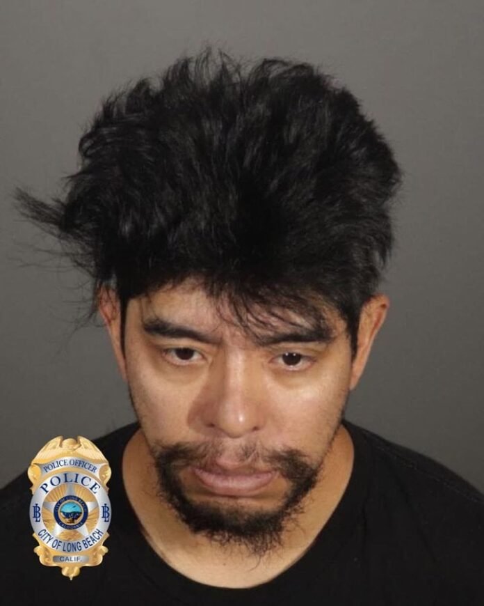 Coach accused of luring student for sex at his apartment