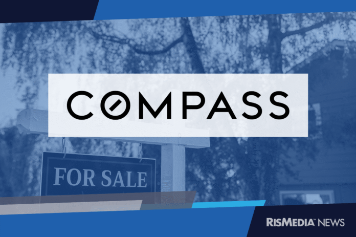 Compass to Share Its Private Exclusives With Rivals, on Two Conditions