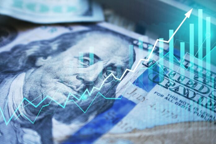 Consumer Sentiment Hits Highest Level in Five Months — RISMedia