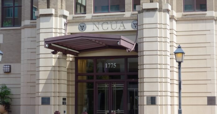 D.C. District Court reinstates NCUA board members fired by Trump