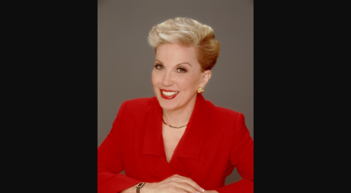 Dear Abby: We love our grandchildren, but we're being taken advantage of