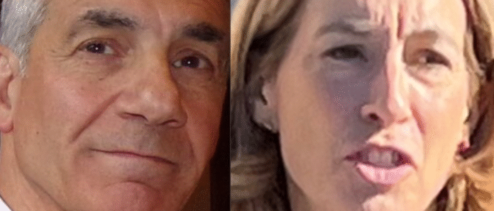 Debating the Debates - Insider NJ