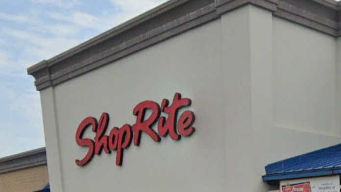 Delaware County ShopRite recalls store-made ground meat – NBC10 Philadelphia