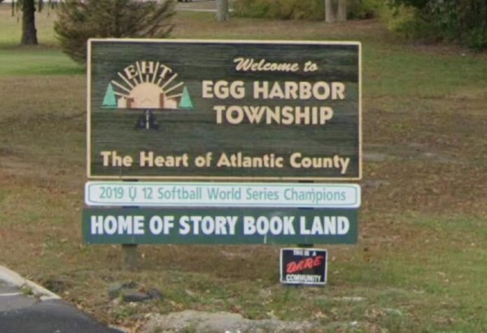 Did You Know There's Another Egg Harbor? Meet Egg Harbor, WI