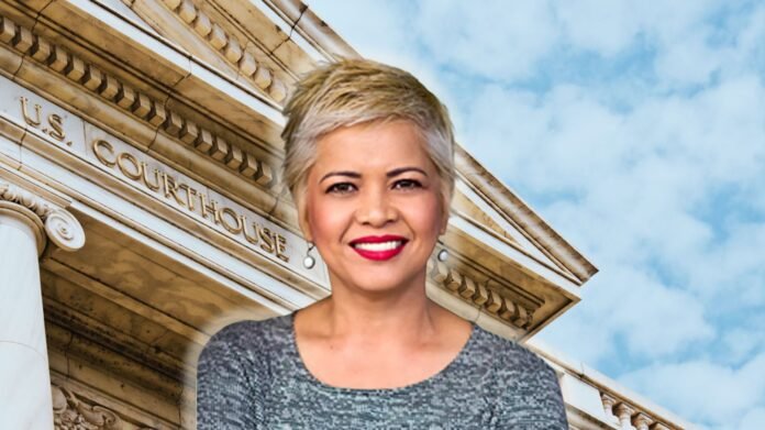 Douglas Elliman dragged back to court over wrongful termination allegations