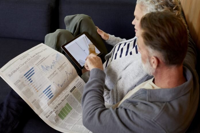 Eliminating Tax on Home Sellers' Capital Gains Would Have Mixed Results for the Housing Market