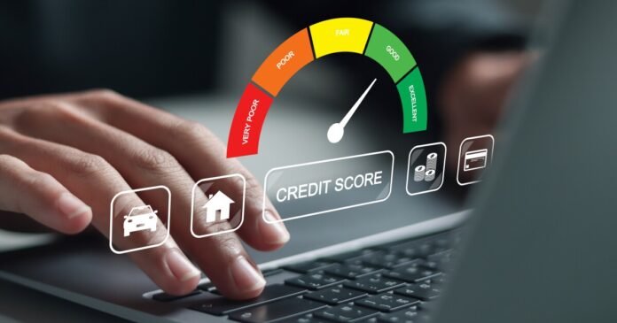 Fannie Mae, Freddie Mac regulator to review credit bureaus