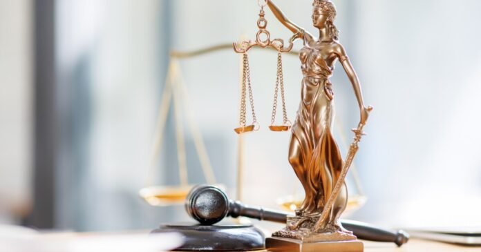 Fannie Mae faces bias suit after mass firing over fraud