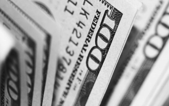 Fed Holds Rates Steady, Waits on Data to Inform Potential September Cut