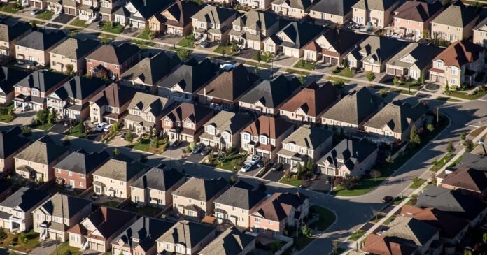 Foundation Finance Trust raises $329 million in RMBS