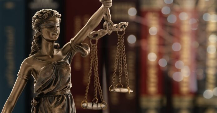 Freedom Mortgage, Loancare settle servicing lawsuits