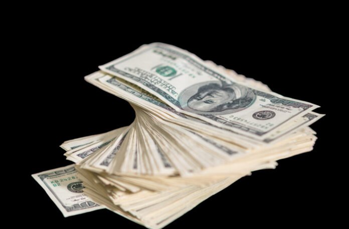 Giant Eagle shopper hits it big with $150K lottery prize
