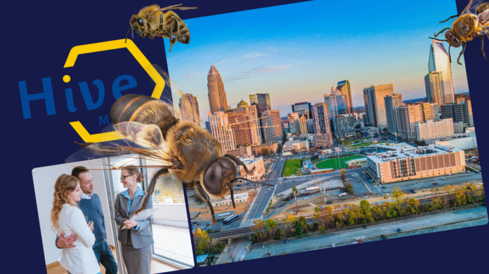 Hive MLS hires RentSpree to assist members