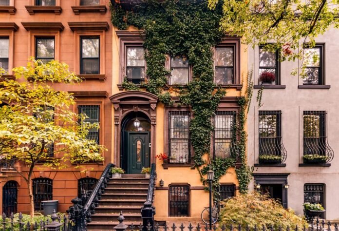 Homebuyers Gain $16,000 in Purchasing Power As Mortgage Rates Dip to Lowest Level Since April