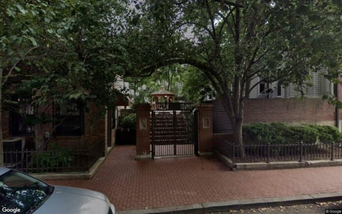 Homes at or under $1 million in Hudson County, June 30 to July 6