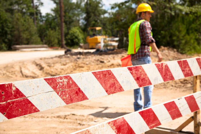 Housing Starts Recover From May Fall, but Not for Single-Family — RISMedia