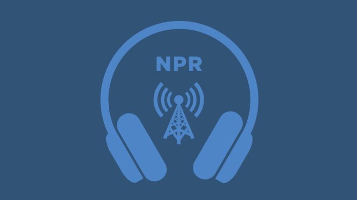 How ready is the U.S. for a major earthquake or tsunami? : NPR
