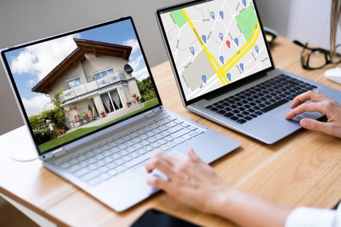 How to Find the Right Community for Your Family