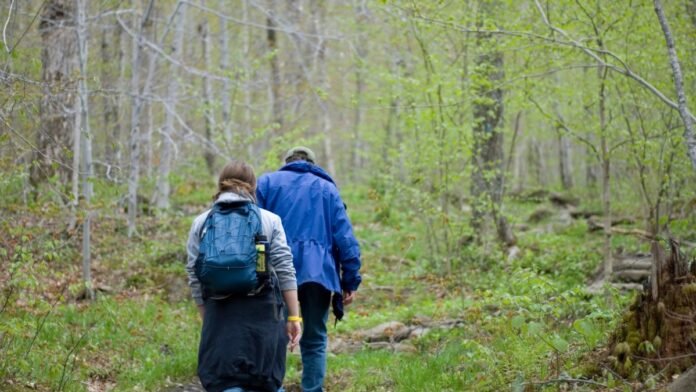 How to keep safe in Pennsylvania amid a ‘hot tick year’ – NBC10 Philadelphia