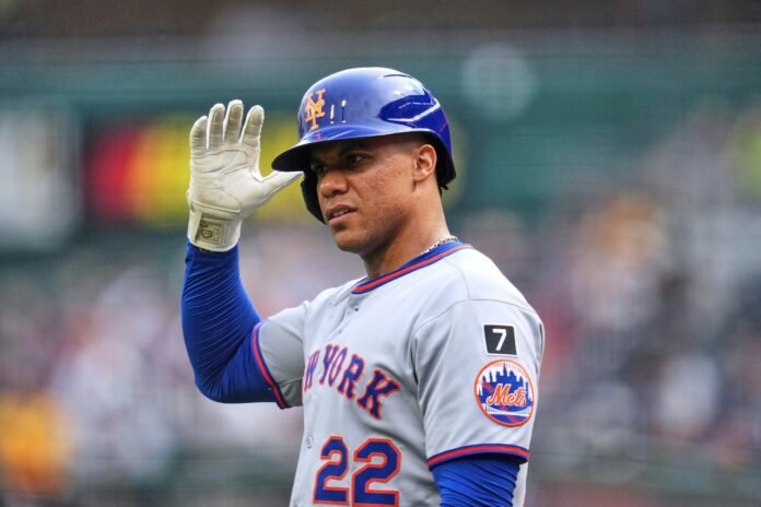 How to watch New York Mets vs. Cincinnati Reds: FREE LIVE STREAM, Time, TV, Channel
