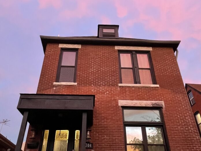 I’m a Housing Reporter Who Took a $25K Hit Selling the House I Bought at the Peak of the Market. Here’s What I Learned.