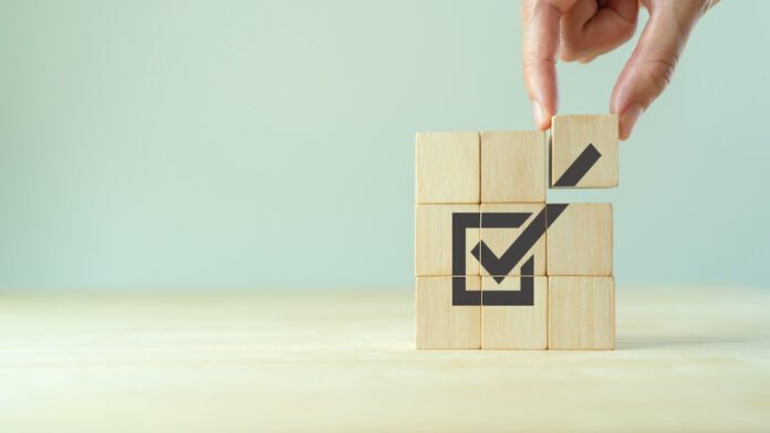 Informative Research integrates Halcyon into verification platform
