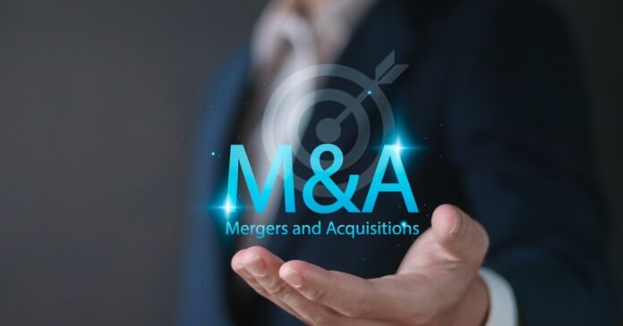 Ingenius acquires mortgage recruitment platform