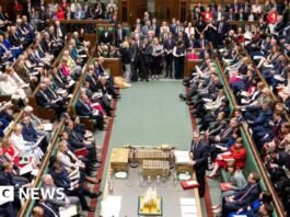 Labour still has a big persuasion job ahead