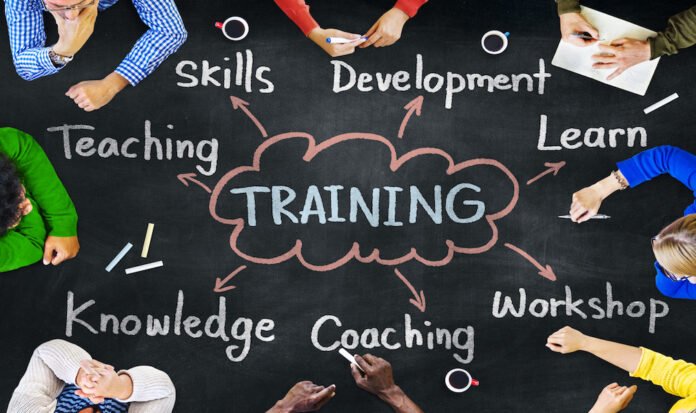 LeadingRE adds The Training Academy as preferred vendor