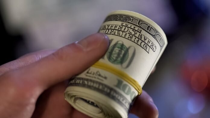 Lucky Bridgeport winner hits jackpot win in Stratford