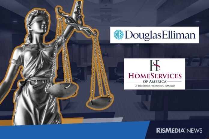 Lawsuit