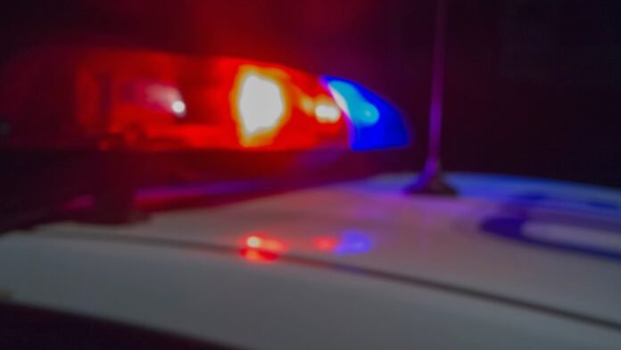 Man arrested after deadly shooting outside Atlantic City apartment – NBC10 Philadelphia