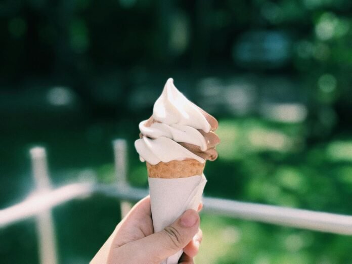 Massive Ice Cream Recall Impacts New Jersey Shoppers